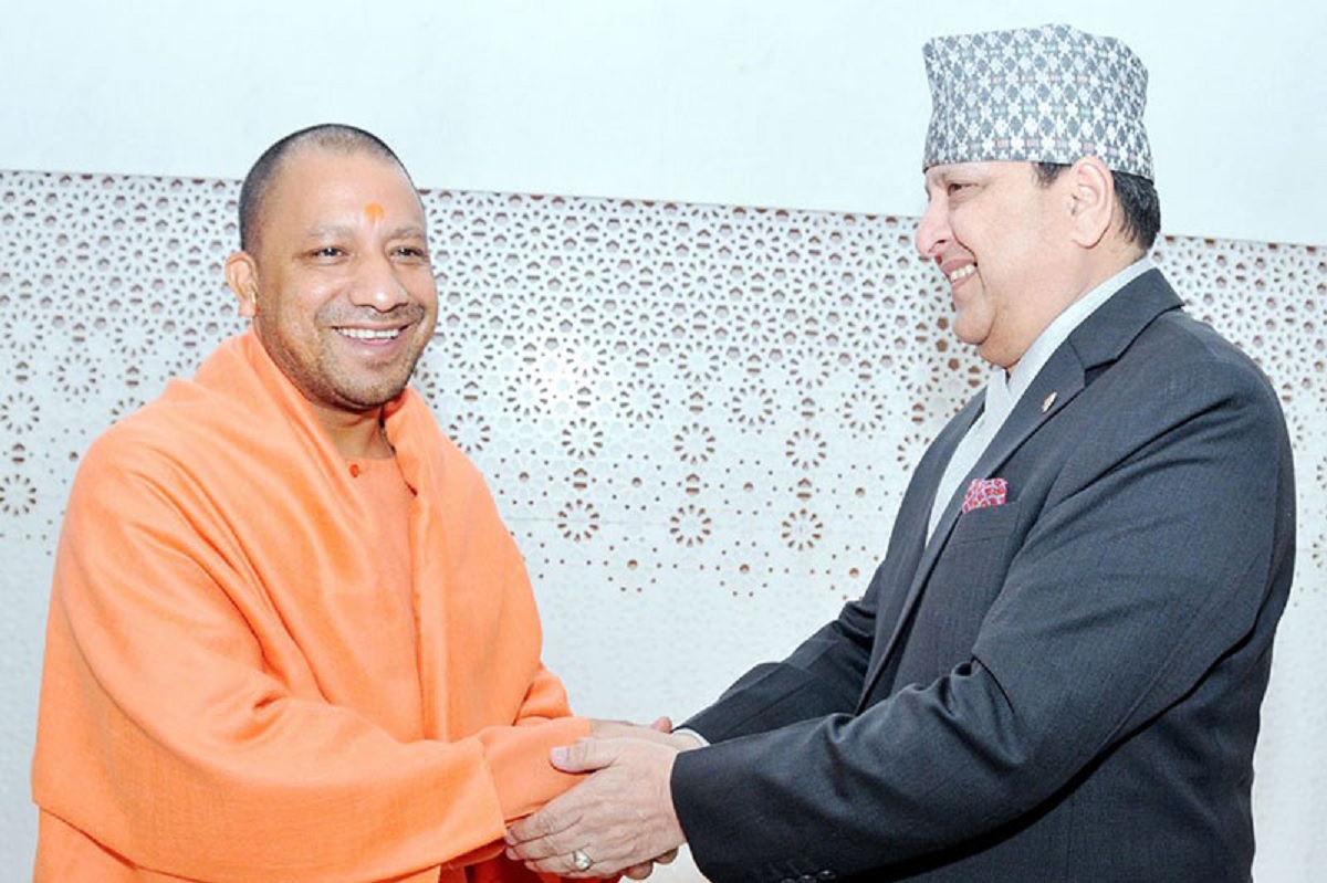 फाइल तस्बिर